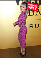 Celebrity Photo: Sabrina Carpenter
2500x3500   2.6 mb
Viewed 3 times
@BestEyeCandy.com