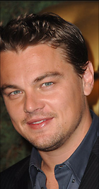 Celebrity Photo: Leonardo DiCaprio
630x1200 75 kb
Viewed 4 times
@BestEyeCandy.com