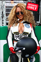 Celebrity Photo: Beyonce Knowles
3803x5704 4.9 mb
Viewed 1 time
@BestEyeCandy.com