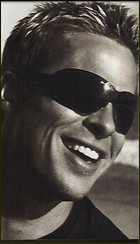 Celebrity Photo: Brad Pitt
1300x2262 527 kb
Viewed 2 times
@BestEyeCandy.com