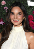 Celebrity Photo: Olivia Munn
1442x2048 1.3 mb
Viewed 11 times
@BestEyeCandy.com