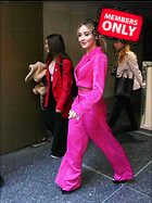 Celebrity Photo: Sabrina Carpenter
3120x4164   1.8 mb
Viewed 2 times
@BestEyeCandy.com