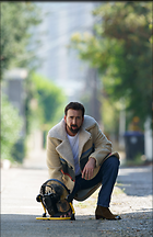 Celebrity Photo: Nicolas Cage
1398x2160 739 kb
Viewed 0 times
@BestEyeCandy.com