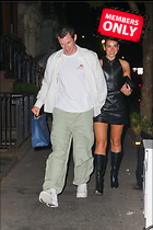 Celebrity Photo: Dua Lipa
2000x3000 2.4 mb
Viewed 1 time
@BestEyeCandy.com
