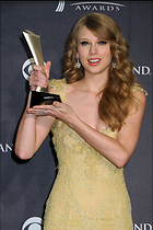 Celebrity Photo: Taylor Swift
2000x3000   1,059 kb
Viewed 7 times
@BestEyeCandy.com