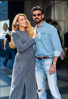 Celebrity Photo: Blake Lively
1638x2385 798 kb
Viewed 15 times
@BestEyeCandy.com