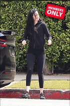 Celebrity Photo: Krysten Ritter
1962x2943 2.0 mb
Viewed 2 times
@BestEyeCandy.com