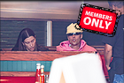 Celebrity Photo: Hailey Baldwin
2510x1678 3.3 mb
Viewed 0 times
@BestEyeCandy.com
