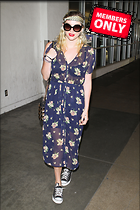 Celebrity Photo: Kesha Sebert
3456x5184 2.7 mb
Viewed 1 time
@BestEyeCandy.com