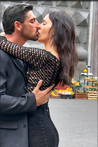 Celebrity Photo: Irina Shayk
38 Photos
Photoset #713837
@BestEyeCandy.com