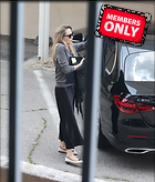Celebrity Photo: Angelina Jolie
2979x3500 3.9 mb
Viewed 1 time
@BestEyeCandy.com