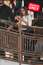 Celebrity Photo: Kylie Jenner
1748x2622 2.3 mb
Viewed 0 times
@BestEyeCandy.com