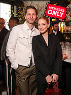 Celebrity Photo: Jessica Chastain
2700x3600 1.9 mb
Viewed 1 time
@BestEyeCandy.com