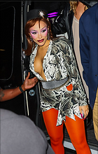 Celebrity Photo: Doja Cat
1200x1885 273 kb
Viewed 3 times
@BestEyeCandy.com