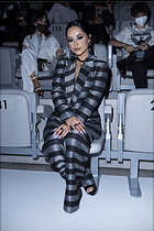 Celebrity Photo: Becky G
1280x1918 315 kb
Viewed 2 times
@BestEyeCandy.com