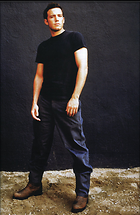 Celebrity Photo: Ben Affleck
1125x1725 381 kb
Viewed 1 time
@BestEyeCandy.com