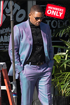 Celebrity Photo: Will Smith
2333x3500 1.8 mb
Viewed 0 times
@BestEyeCandy.com