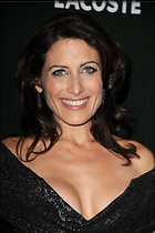 Celebrity Photo: Lisa Edelstein
1705x2560 1.1 mb
Viewed 5 times
@BestEyeCandy.com