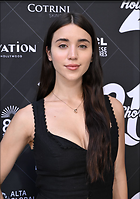 Celebrity Photo: Caylee Cowan
7 Photos
Photoset #714706
@BestEyeCandy.com