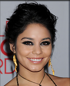 Celebrity Photo: Vanessa Hudgens
2550x3132 863 kb
Viewed 4 times
@BestEyeCandy.com