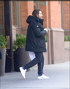Celebrity Photo: Jake Gyllenhaal
1770x2254 881 kb
Viewed 0 times
@BestEyeCandy.com