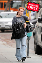 Celebrity Photo: Emma Roberts
2200x3300 1.5 mb
Viewed 1 time
@BestEyeCandy.com