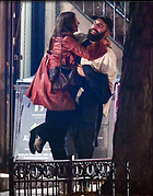 Celebrity Photo: Emily Ratajkowski
1453x1862 1.4 mb
Viewed 10 times
@BestEyeCandy.com