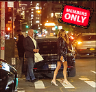 Celebrity Photo: Kelly Bensimon
3174x3044 8.9 mb
Viewed 1 time
@BestEyeCandy.com