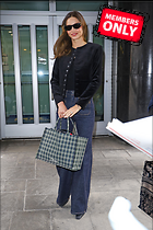 Celebrity Photo: Miranda Kerr
2334x3500 2.5 mb
Viewed 0 times
@BestEyeCandy.com