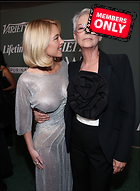 Celebrity Photo: Sydney Sweeney
2589x3529 2.3 mb
Viewed 0 times
@BestEyeCandy.com