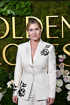 Celebrity Photo: Kate Winslet
2432x3648 1.2 mb
Viewed 5 times
@BestEyeCandy.com