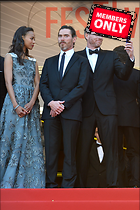 Celebrity Photo: Zoe Saldana
3280x4928 4.6 mb
Viewed 0 times
@BestEyeCandy.com