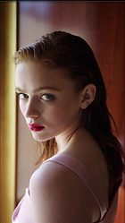 Celebrity Photo: Sadie Sink
928x1650   238 kb
Viewed 4 times
@BestEyeCandy.com