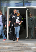 Celebrity Photo: Rihanna
1664x2400 445 kb
Viewed 3 times
@BestEyeCandy.com