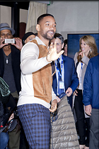 Celebrity Photo: Will Smith
1024x1536 190 kb
Viewed 2 times
@BestEyeCandy.com