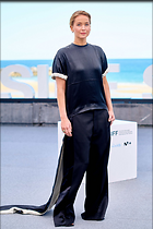 Celebrity Photo: Jennifer Lawrence
6 Photos
Photoset #722535
@BestEyeCandy.com