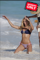 Celebrity Photo: Candice Swanepoel
2324x3486 2.0 mb
Viewed 1 time
@BestEyeCandy.com