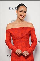 Celebrity Photo: Nathalie Emmanuel
1200x1800 195 kb
Viewed 12 times
@BestEyeCandy.com