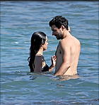Celebrity Photo: Camila Cabello
810x857 107 kb
Viewed 5 times
@BestEyeCandy.com