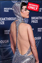 Celebrity Photo: Katy Perry
2333x3500 3.0 mb
Viewed 0 times
@BestEyeCandy.com