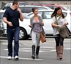 Celebrity Photo: Selena Gomez
3651x3300 1.4 mb
Viewed 3 times
@BestEyeCandy.com