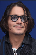 Celebrity Photo: Johnny Depp
2100x3150 1.3 mb
Viewed 0 times
@BestEyeCandy.com