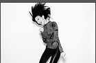 Victoria Justice lip Sync Battle 2015 Promos
2048x1365 184 kb
Viewed 293 times
@BestEyeCandy.com