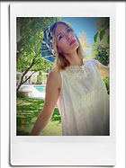 Celebrity Photo: January Jones
1200x1600   271 kb
Viewed 6 times
@BestEyeCandy.com