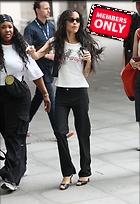 Celebrity Photo: Zoe Kravitz
2405x3500 2.5 mb
Viewed 0 times
@BestEyeCandy.com