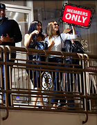 Celebrity Photo: Kylie Jenner
2670x3443 4.1 mb
Viewed 0 times
@BestEyeCandy.com