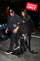 Celebrity Photo: Ciara
2031x3047 2.8 mb
Viewed 1 time
@BestEyeCandy.com