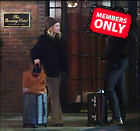 Celebrity Photo: Olivia Wilde
3344x3127 1.6 mb
Viewed 0 times
@BestEyeCandy.com