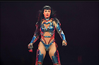 Celebrity Photo: Katy Perry
1200x798 77 kb
Viewed 13 times
@BestEyeCandy.com