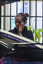 Celebrity Photo: Selena Gomez
644x966   334 kb
Viewed 4 times
@BestEyeCandy.com